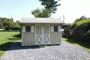 890 S Mount Pleasant Rd, Lebanon, PA 17042 - Photo 26