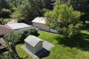 890 S Mount Pleasant Rd, Lebanon, PA 17042 - Photo 16