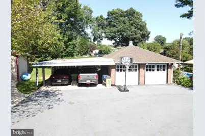 890 S Mount Pleasant Road, Lebanon, PA 17042 - Photo 14