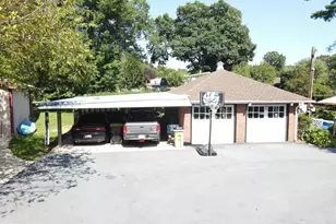 890 S Mount Pleasant Rd, Lebanon, PA 17042 - Photo 14