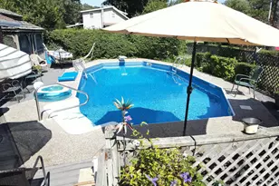 890 S Mount Pleasant Rd, Lebanon, PA 17042 - Photo 22