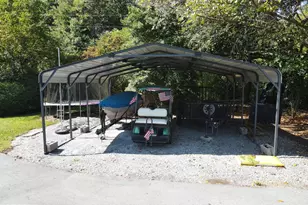 890 S Mount Pleasant Rd, Lebanon, PA 17042 - Photo 12