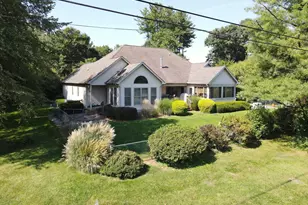 890 S Mount Pleasant Rd, Lebanon, PA 17042 - Photo 32