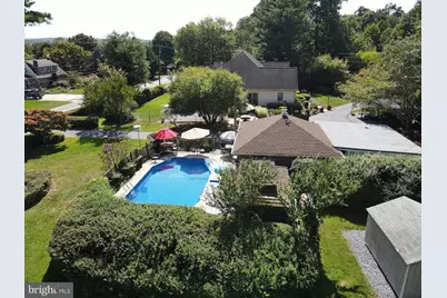 890 S Mount Pleasant Road, Lebanon, PA 17042 - Photo 18