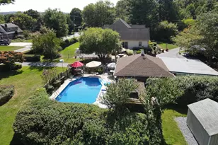 890 S Mount Pleasant Rd, Lebanon, PA 17042 - Photo 18