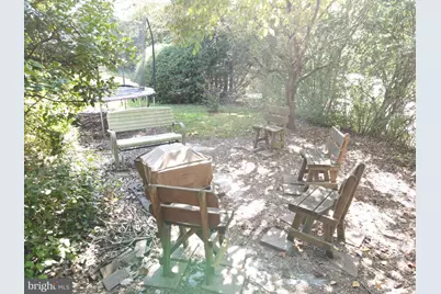 890 S Mount Pleasant Road, Lebanon, PA 17042 - Photo 40
