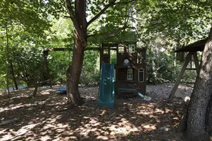 890 S Mount Pleasant Rd, Lebanon, PA 17042 - Photo 38