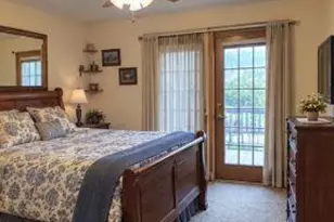 890 S Mount Pleasant Rd, Lebanon, PA 17042 - Photo 6