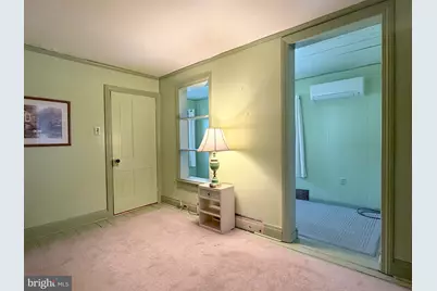 41 W Church Street, Annville, PA 17003 - Photo 28