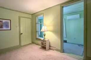 41 W Church St, Annville, PA 17003 - Photo 28