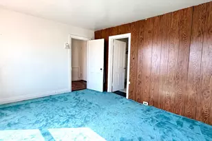 41 W Church St, Annville, PA 17003 - Photo 26