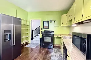 41 W Church St, Annville, PA 17003 - Photo 16