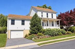 41 W Church St, Annville, PA 17003 - Photo 1