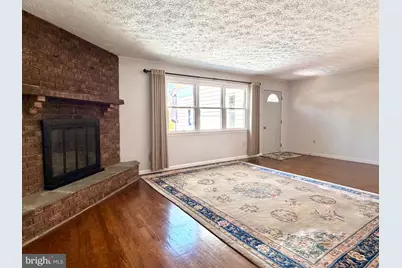 41 W Church Street, Annville, PA 17003 - Photo 14
