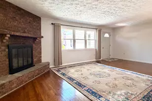 41 W Church St, Annville, PA 17003 - Photo 14
