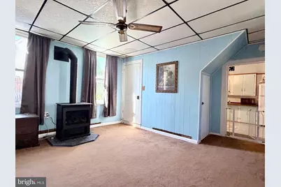 41 W Church Street, Annville, PA 17003 - Photo 18