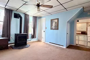 41 W Church St, Annville, PA 17003 - Photo 18