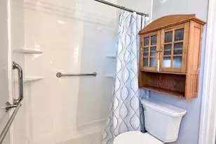 41 W Church St, Annville, PA 17003 - Photo 10