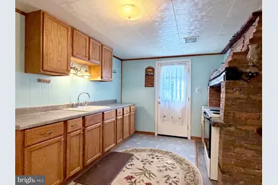 41 W Church Street, Annville, PA 17003 - Photo 20