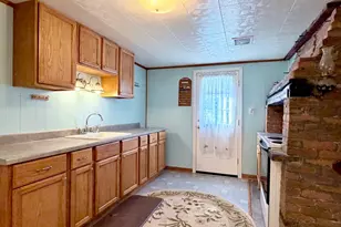 41 W Church St, Annville, PA 17003 - Photo 20