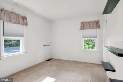 111 S Mill Street, Cleona, PA 17042 - Photo 14