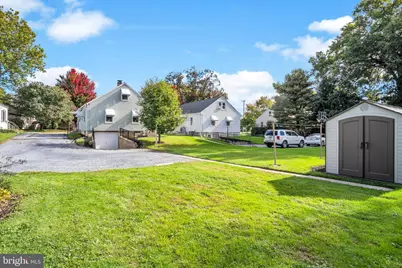 111 S Mill Street, Cleona, PA 17042 - Photo 30