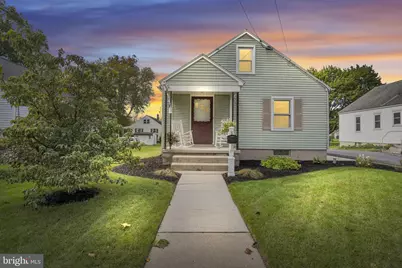 111 S Mill Street, Cleona, PA 17042 - Photo 1