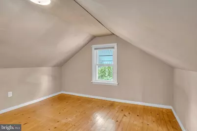 111 S Mill Street, Cleona, PA 17042 - Photo 20