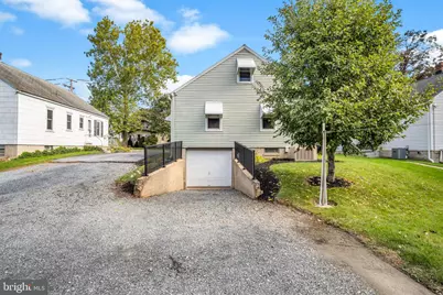 111 S Mill Street, Cleona, PA 17042 - Photo 26