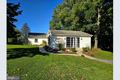 404 Mountville Road, Lebanon, PA 17046 - Photo 8