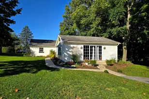 404 Mountville Rd, Lebanon, PA 17046 - Photo 8