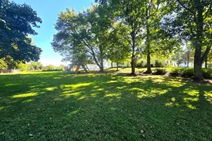 404 Mountville Rd, Lebanon, PA 17046 - Photo 16