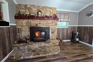 404 Mountville Rd, Lebanon, PA 17046 - Photo 26