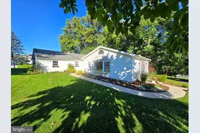 404 Mountville Road, Lebanon, PA 17046 - Photo 12