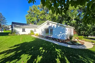 404 Mountville Rd, Lebanon, PA 17046 - Photo 12