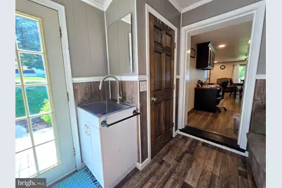 404 Mountville Road, Lebanon, PA 17046 - Photo 24