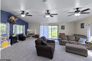 404 Mountville Rd, Lebanon, PA 17046 - Photo 30