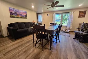 404 Mountville Rd, Lebanon, PA 17046 - Photo 38