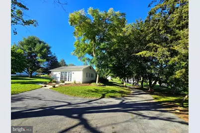 404 Mountville Road, Lebanon, PA 17046 - Photo 10