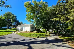 404 Mountville Rd, Lebanon, PA 17046 - Photo 10