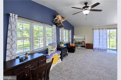 404 Mountville Road, Lebanon, PA 17046 - Photo 30