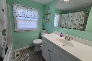 404 Mountville Rd, Lebanon, PA 17046 - Photo 42