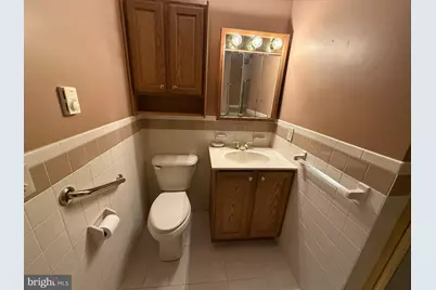 745 Suzanne Drive, Lebanon, PA 17046 - Photo 12