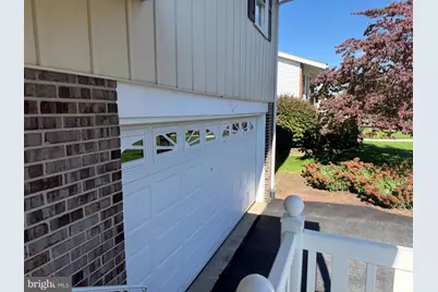 745 Suzanne Drive, Lebanon, PA 17046 - Photo 26