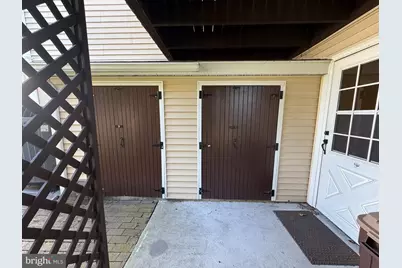 745 Suzanne Drive, Lebanon, PA 17046 - Photo 22