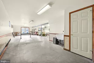 606 State Route 419, Newmanstown, PA 17073 - Photo 32