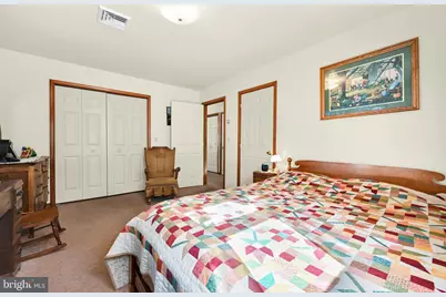 606 State Route 419, Newmanstown, PA 17073 - Photo 26