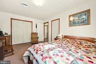 606 State Route 419, Newmanstown, PA 17073 - Photo 26