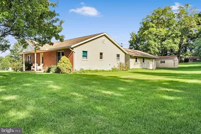 606 State Route 419, Newmanstown, PA 17073 - Photo 52