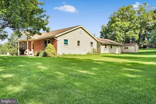 606 State Route 419, Newmanstown, PA 17073 - Photo 52